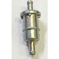 Keeway Fact Evo 50 E5 polttoainesuodatin