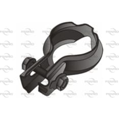 Fenno X95414 clamp