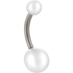 Silver Wave LN301AQ faulty