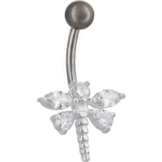 Silver Wave LN313 napakoru