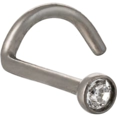 Silver Wave NN400 nose piece