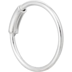 Silver Wave NN450 nose piece