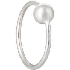 Silver Wave NN451 nose piece