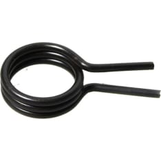 Generic Trigger 50 vaihdeakselin palautin jousi