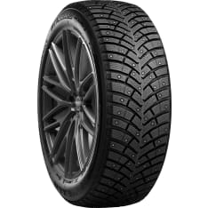 Nexen 205/55R16 94T XL FR RP Winguard Winspike 3 3PMSF studded winter tyre