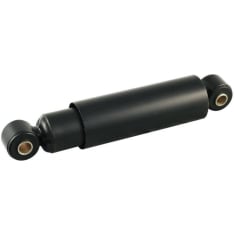 Aku 502600 Shock Absorber