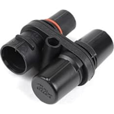Calix branch socket/H branch GU405
