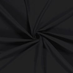 Yksivärinen 160 cm trikookangas