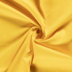 Yksivärinen 142 cm puuvillacanvas