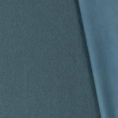 Yksivärinen 145 cm softshell -kangas