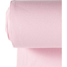 Yksivärinen 35 cm ribbiresori