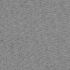 Segelduk 150 cm purjekangas