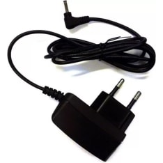 Tracker Artemis mains charger