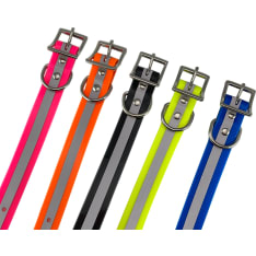 Tracker Reflex Artemis panta