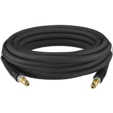 Ryobi RAC779 8m steel reinforced hose