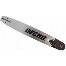 Echo 40cm 16" .325 1,5mm 68VL terälaippa