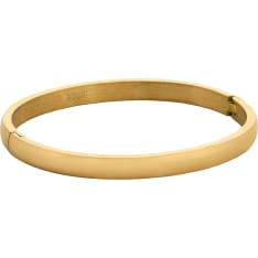 Bosie RRST-1555G 6 63 rannerengas