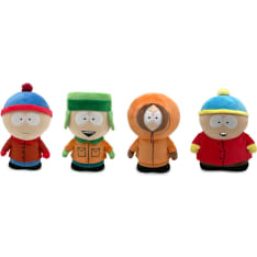 South Park 27 cm pehmo