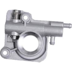 ECHO C022000000 oil pump