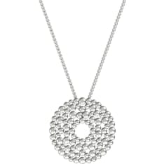 Favorite jewelry Friends pendant
