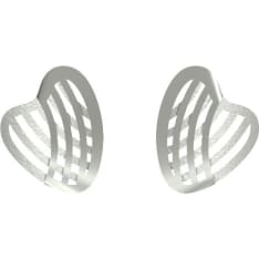 Favorite jewelry Happy earrings