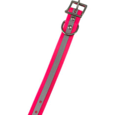 Tracker Reflex Artemis panta