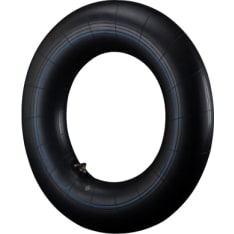 GoodTire 20x8.00/10.00-8 TR13 inner tyre