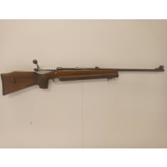 Tikka LSA-65 Sporter 30-06 käytetty kivääri
