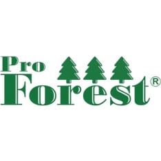 Pro Forest ST70-T linkouksen vaijeri