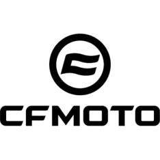 CFMOTO 0GS0-111200-00001 UFORCE 600 ilmansuodatin