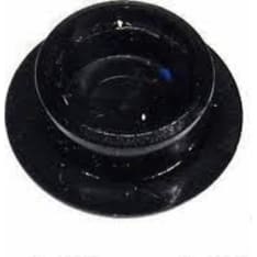 Echo V421000070 cap