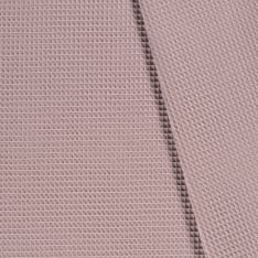 Waffle Piqué 150 cm vohvelikangas
