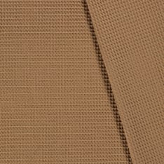 Waffle Piqué 150 cm vohvelikangas