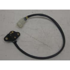 Linhai 500 8016 vaihteen asento tunnistin