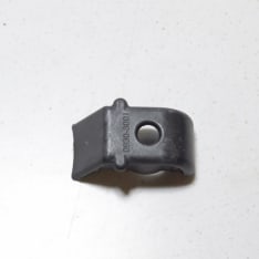 CFMOTO 0GR0-051005 weight protection for variator