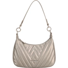David Jones 6724-2 women's bag
