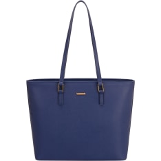 David Jones CM6663 Women's Bag