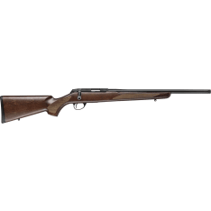 Tikka T1x Hunter miniature rifle