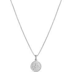 Top Gold Horoskooppi kaulakoru