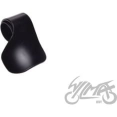 WM 7x5x3cm throttle rest