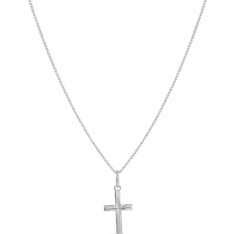 Top Gold 3250880500 cross+chain