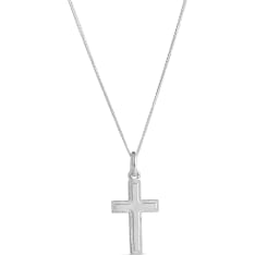 Top Gold 3256660500 cross+chain