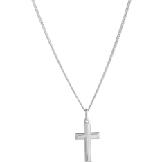 Top Gold 3256670500 cross+chain