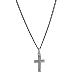 Top Gold 4256762500 cross+chain