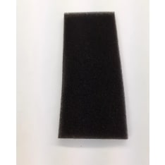 Peugeot 802440 Kisbee air filter element