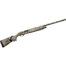 Beretta A400 Xplor Lite MAX5 12/76 26" shotgun