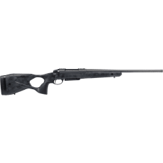 Sako S20 RH Black Rock kivääri
