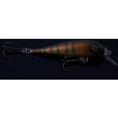 Jamo vappu Ballhead 6.5 cm salmon vappu