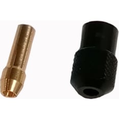 Spare part for Ryobi ONE+ R18RT-0 Collect 5131042237 food processor