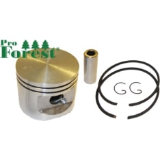 Pro Forest STIHL MS250 (42,5 mm) piston set